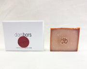 BELMONT soap